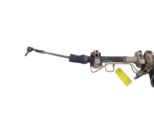 Steering rack RENAULT KANGOO Express (FC0/1_) D 65 1.9 (FC0E, FC02, FC0J, FC0N) | BP34329519M22 - Image 3