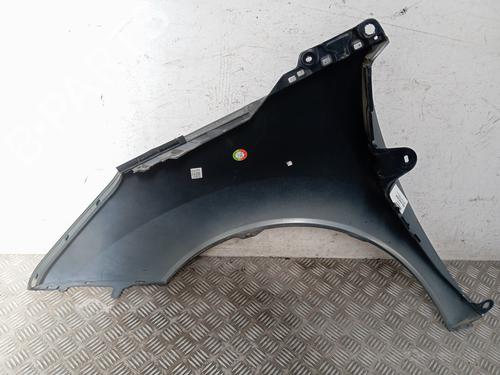 Used Right front fenders Right front fenders 36472321 36472321