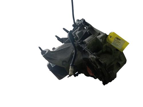 Gearbox RENAULT TWINGO II (CN0_) 1.2 16V (CN04, CN0B) | BP39262543M3 - Image 2