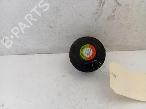 Used Switch Switch OPEL CORSA D (S07) 1.3 CDTI (L08, L68) (75 hp) 34324111 34324111