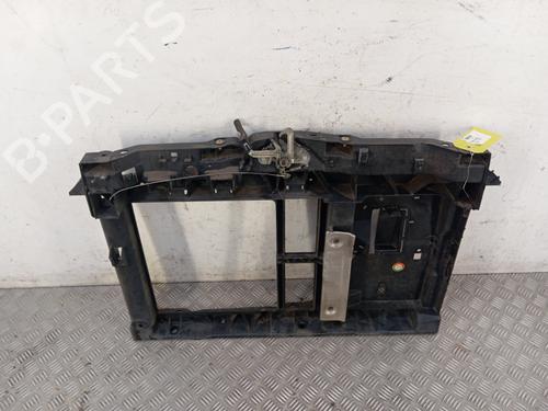 Used Front slam panel Front slam panel 38088246 38088246