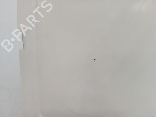 Left tailgate FORD TRANSIT Van (FA_ _) 2.0 TDCi | BP34321936C76 - Image 5