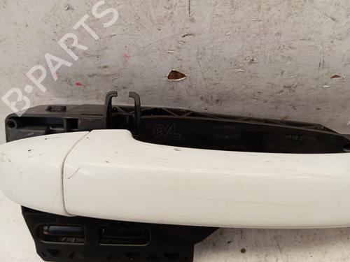 rear-left-exterior-door-handle-renault-kangoo-iii-box-bodympv-2021-37737935 main image