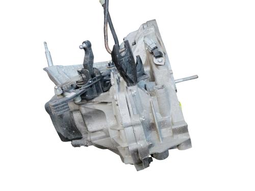 Gearbox DACIA LODGY (JS_) 1.2 TCe (JSAY, JSM0) | BP39760497M3 - Image 2
