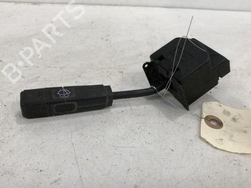 Used Steering column stalk Steering column stalk RENAULT SUPER 5 (B/C40_) 1.1 (48 hp) 34320833 34320833