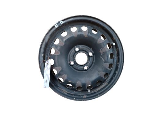 Używane Felga Felga VW UP! (121, 122, BL1, BL2, BL3, 123) 1.0 (60 hp) 34328568 34328568