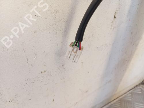 Used Right taillight Right taillight NISSAN LEAF (ZE0) Electric (109 hp) 34329282 34329282