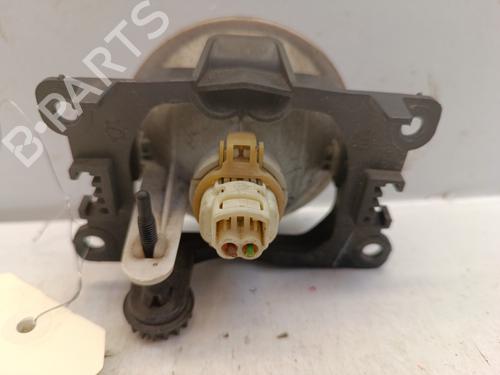 Used Right front fog light Right front fog light 38010082 38010082