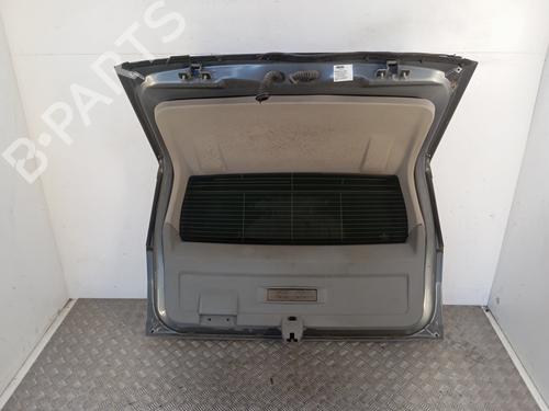 Used Tailgate Tailgate CHRYSLER 300C Touring (LX, LE) 3.0 CRD (218 hp) 34325919 34325919