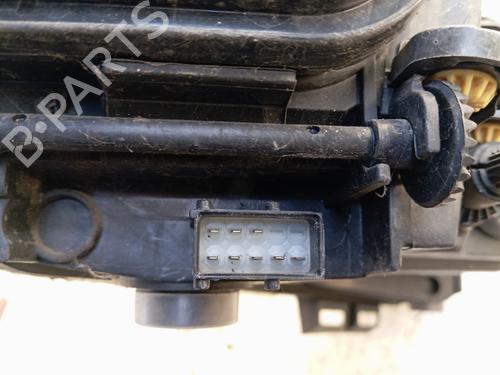 Left headlight OPEL CORSA D (S07) 1.3 CDTI (L08, L68) | BP36472543C28 - Image 4