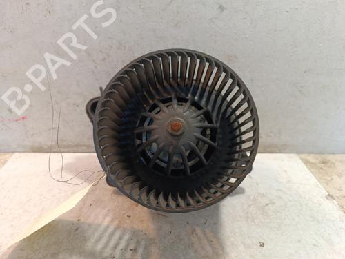 Used Heater blower motor Heater blower motor RENAULT MEGANE Scenic (JA0/1_) [1996-2001] 34324645 34324645
