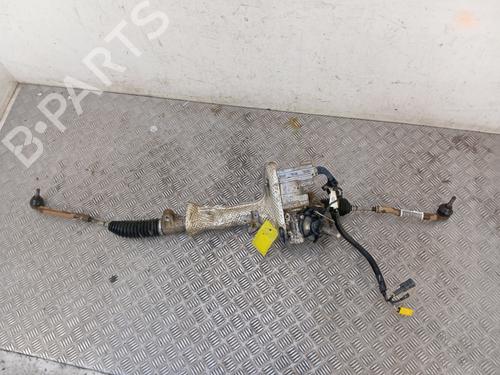 Steering rack CITROËN BERLINGO Box Body/MPV (K9) 1.5 BlueHDi 75 | BP38677882M22 - Image 4