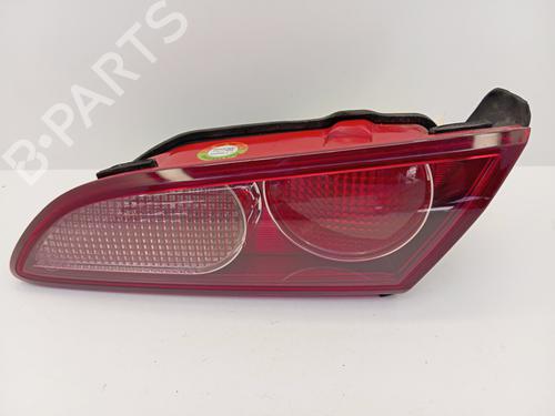 Used Right tailgate light Right tailgate light ALFA ROMEO 159 Sportwagon (939_) 1.9 JTDM 16V (939BXC1B, 939BXC12) (150 hp) 34325064 34325064