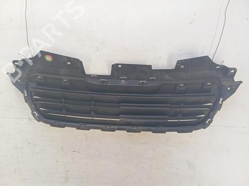 Grill PEUGEOT 108 1.0 VTi | BP39488196C40 - Image 2