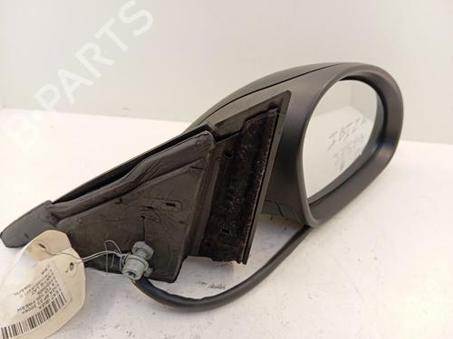 Used Right mirror Right mirror SEAT IBIZA III (6L1) 1.9 TDI (100 hp) 34326040 34326040