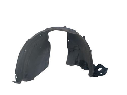 Used Wheel arch Wheel arch 39488453 39488453