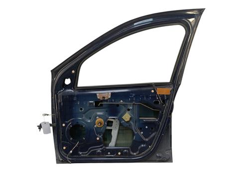 Portier rechts voor Portier rechts voor DACIA SANDERO [2008-2026] 36472057 36472057