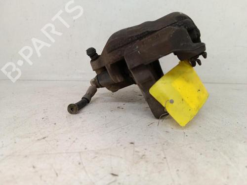 Høyre bremsekaliper foran Høyre bremsekaliper foran AUDI TT (8J3) 2.0 TFSI (200 hp) 34322166 34322166