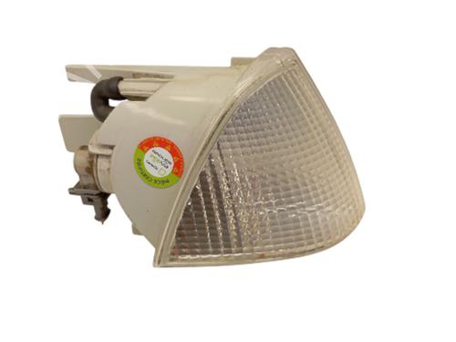 Used Right front indicator Right front indicator PEUGEOT EXPERT Van (222) 1.6 (79 hp) 34327910 34327910