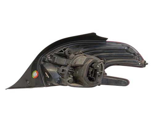 left-taillight-peugeot-208-i-ca_-cc_-2012-2013-2014-2015-2016-2017-2018-2019-2020-2021-35810030 main image