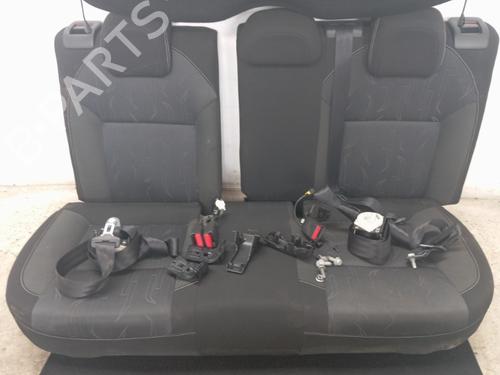 rear-seat-citroen-c4-ii-nc_-2009-34322612 main image