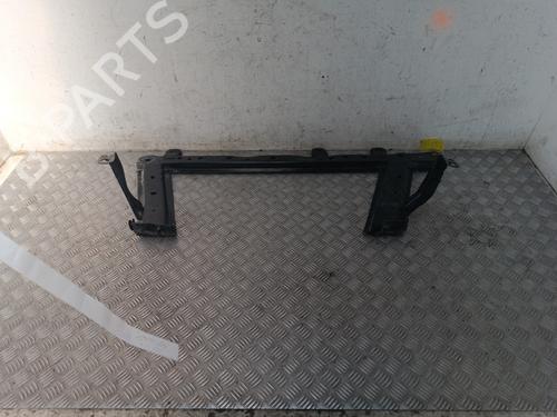 Traverse Traverse 37504327 37504327