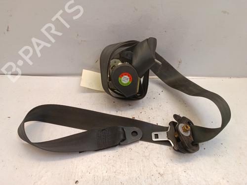 front-left-seatbelt-peugeot-407-6d_-2004-2005-2006-2007-2008-2009-2010-2011-38010163 main image