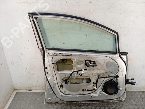 Used Left front door Left front door KIA RIO III (UB) 1.1 CRDi (75 hp) 40348532 40348532