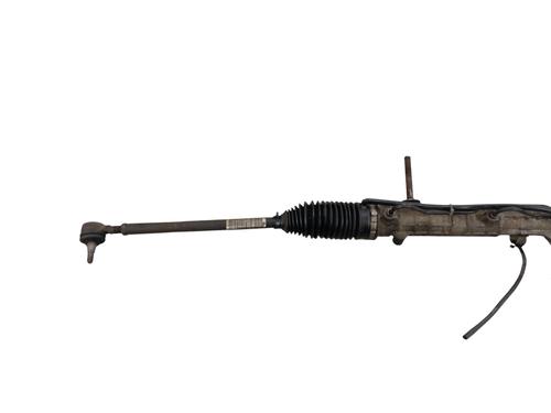 Steering rack PEUGEOT 307 CC (3B) 2.0 HDi 135 | BP34327537M22 - Image 3