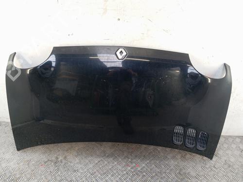 Used Hood Hood 39488494 39488494