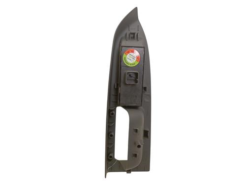 Left front window switch VW TOURAN (1T3) 1.6 TDI | BP35810068I27 - Image 4