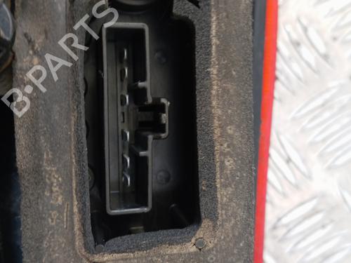 Farolim direito Farolim direito FORD FOCUS C-MAX (DM2) 1.6 TDCi (109 hp) 34326254 34326254