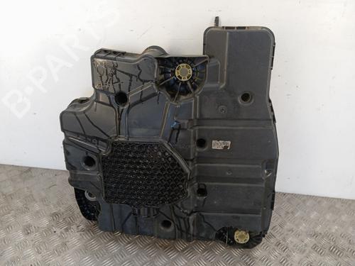 Used AdBlue tank AdBlue tank PEUGEOT 208 I (CA_, CC_) [2012-2021] 34326340 34326340