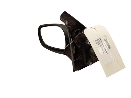 Retrovisor esquerdo Retrovisor esquerdo 34328044 34328044