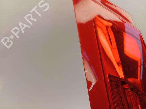 Left taillight VOLVO V40 Hatchback (525) D3 | BP37504177C34 - Image 3