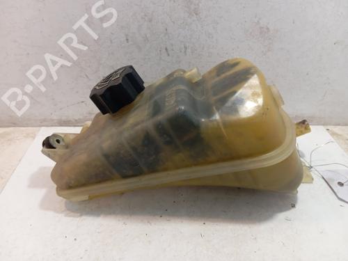 Used Expansion tank Expansion tank CITROËN BERLINGO / BERLINGO FIRST Box Body/MPV (M_) 1.9 D 70 (MBWJZ, MCWJZ) (69 hp) 34324247 34324247