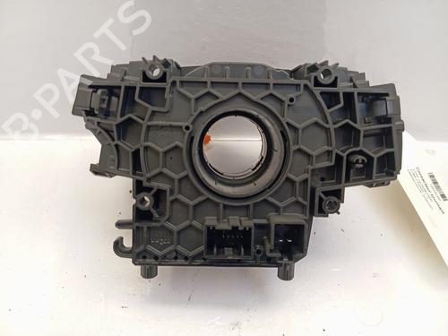 Used Squib airbag Squib airbag 37586700 37586700