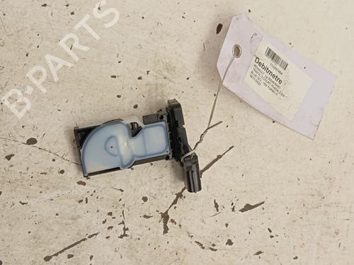 Mass air flow sensor RENAULT TRAFIC III Van (FG_) 2.0 dCi 150 (FGMU) | BP37737828M95 - Image 2