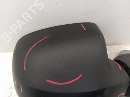 Right mirror DACIA SANDERO | BP35808880C27 - Image 5