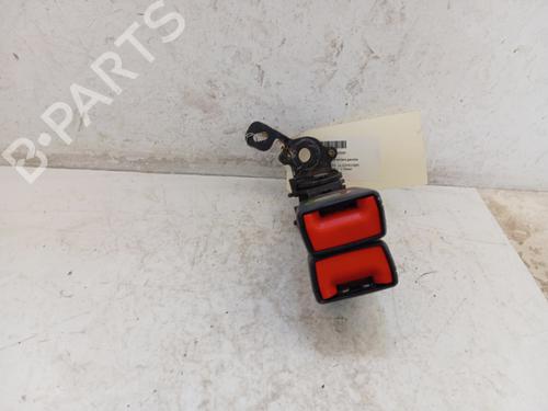 Engate do cinto Engate do cinto VW GOLF VII (5G1, BQ1, BE1, BE2) [2012-2021] 34324210 34324210