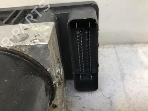 ABS pump FORD C-MAX (DM2) 1.6 TDCi | BP34320595M43  - Image 5