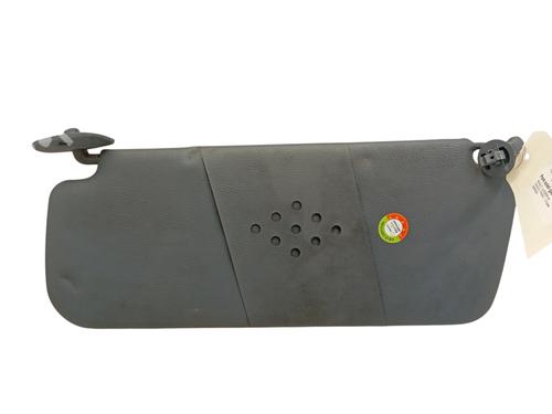 left-sun-visor-renault-kangoo-express-fc01_-1997-36472829 main image