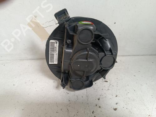 Heater blower motor DACIA LOGAN MCV (KS_) 1.5 dCi (KS0W) | BP34322473M62 - Image 4