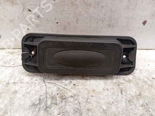 Switch RENAULT TWINGO II (CN0_) 1.2 Turbo (CN0C, CN0F) | BP38087987I30 - Image 2
