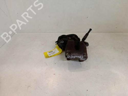 left-rear-brake-caliper-mercedes-benz-a-class-w176-2012-2013-2014-2015-2016-2017-2018-34322130 main image