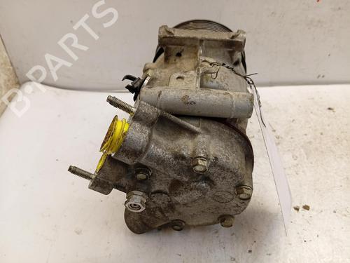 AC compressor PEUGEOT 2008 I (CU_) 1.6 BlueHDi 100 | BP39929025M34 - Image 3