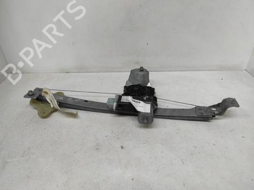 front-left-window-mechanism-renault-zoe-bfm_-2012-37738301 main image