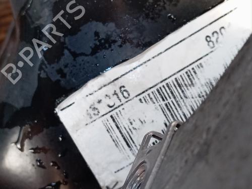 gearbox-dacia-duster-hs_-2010-2011-2012-2013-2014-2015-2016-2017-2018-36684442 main image