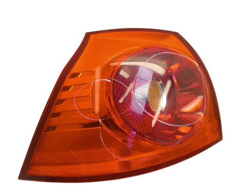 Left taillight VW GOLF V (1K1) | BP35810334C34 - Image 4