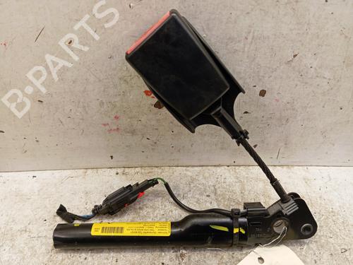 seat-buckle-renault-twingo-ii-cn0_-2007-37078012 main image